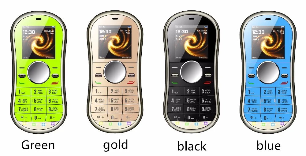 S08--_