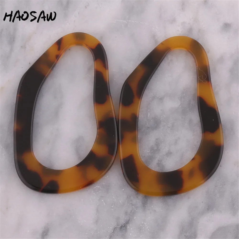 HS-AC-000482-1