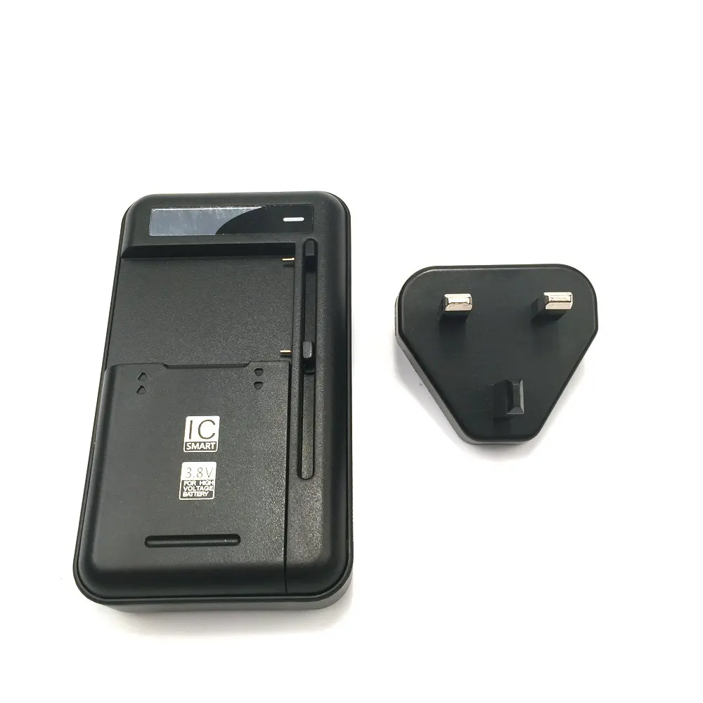 QiAN SiMAi USB Универсальное зарядное устройство для путешествий ZOPO ZE551ML ZE500KL ZC550KL Huawei