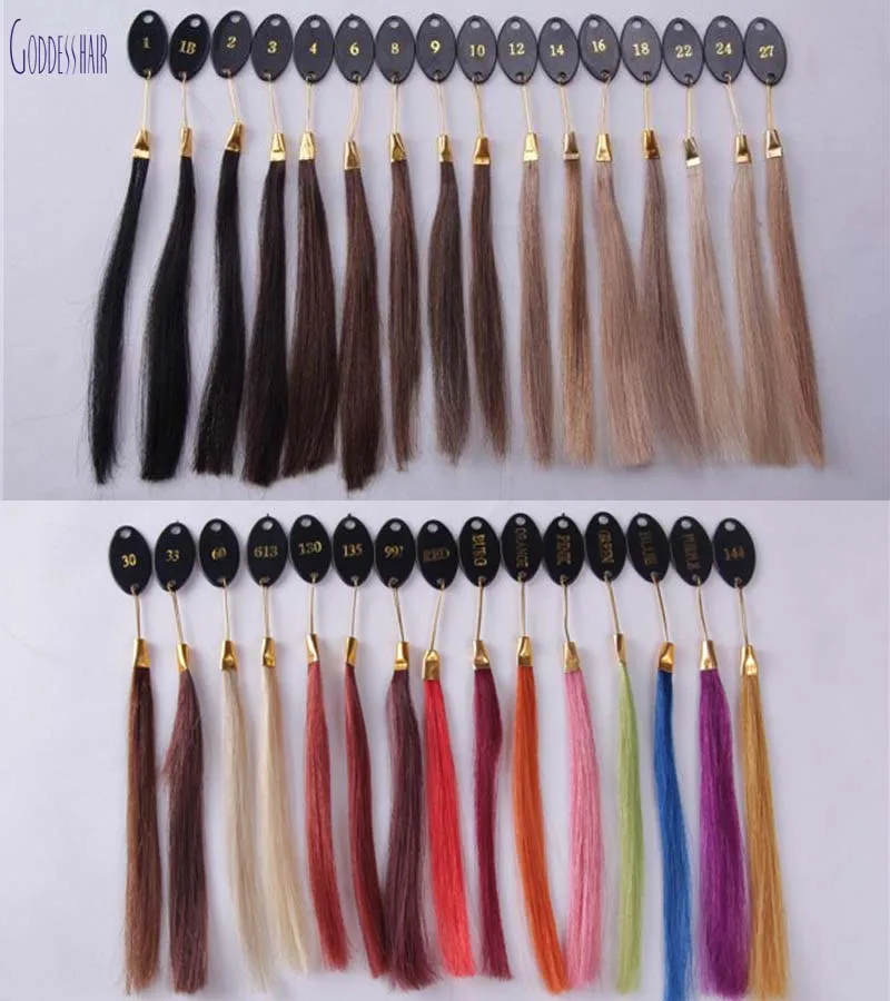 10-1color