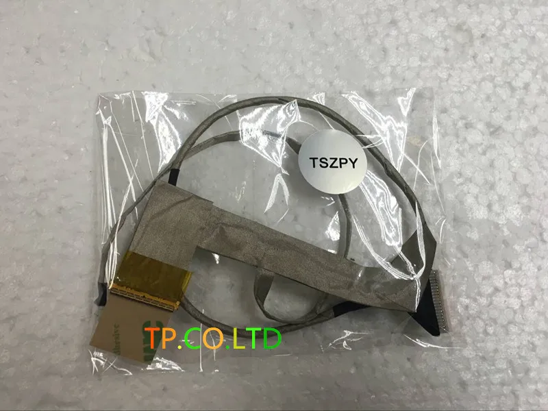 4520s 50.4GK01.011 2_