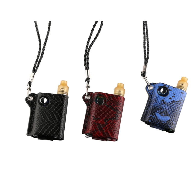 Demon Killer Tiny Box Mod-4