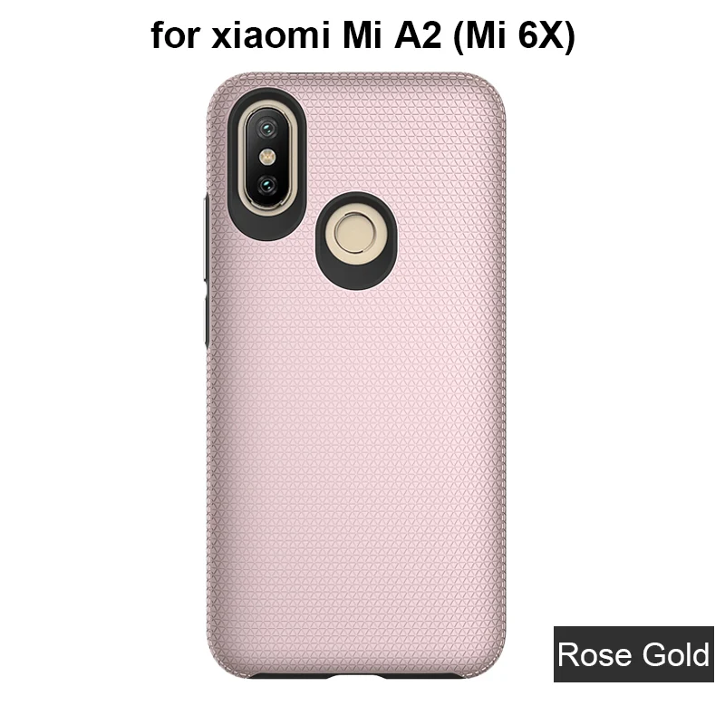 xiaomi6X-rose-gold