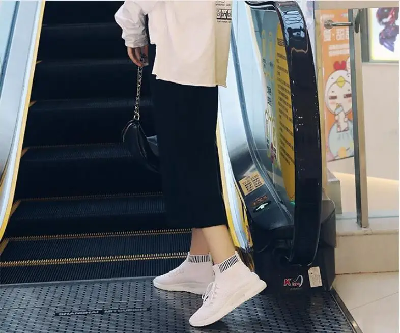 QQ图片20190604220414