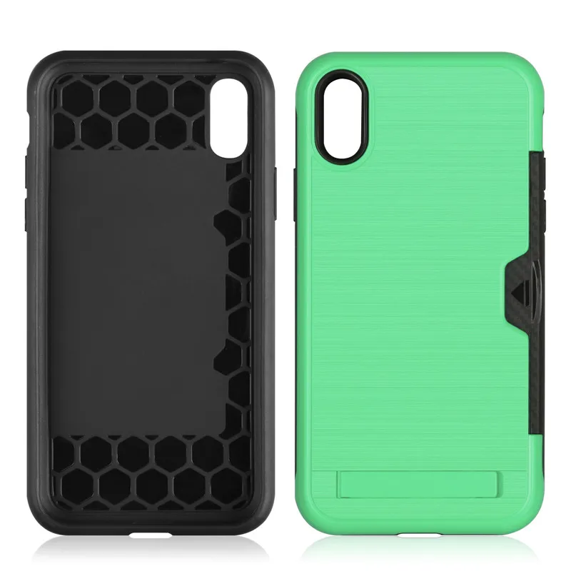 iPhone XS Max Case (2)