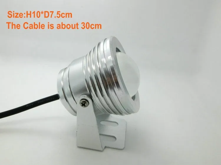 CIMG6718