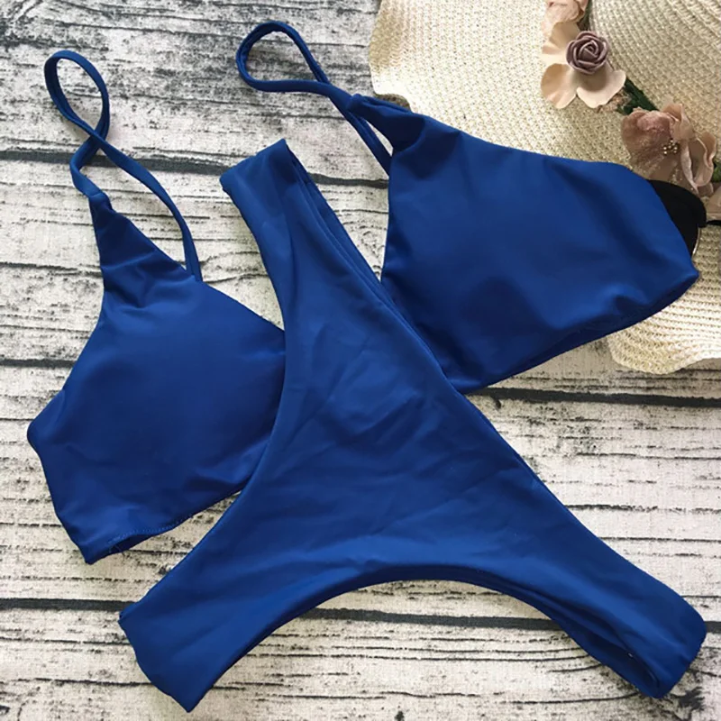 8159blue (3) - 