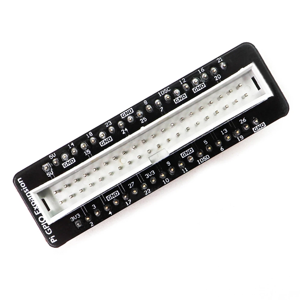 epsp606 (2)