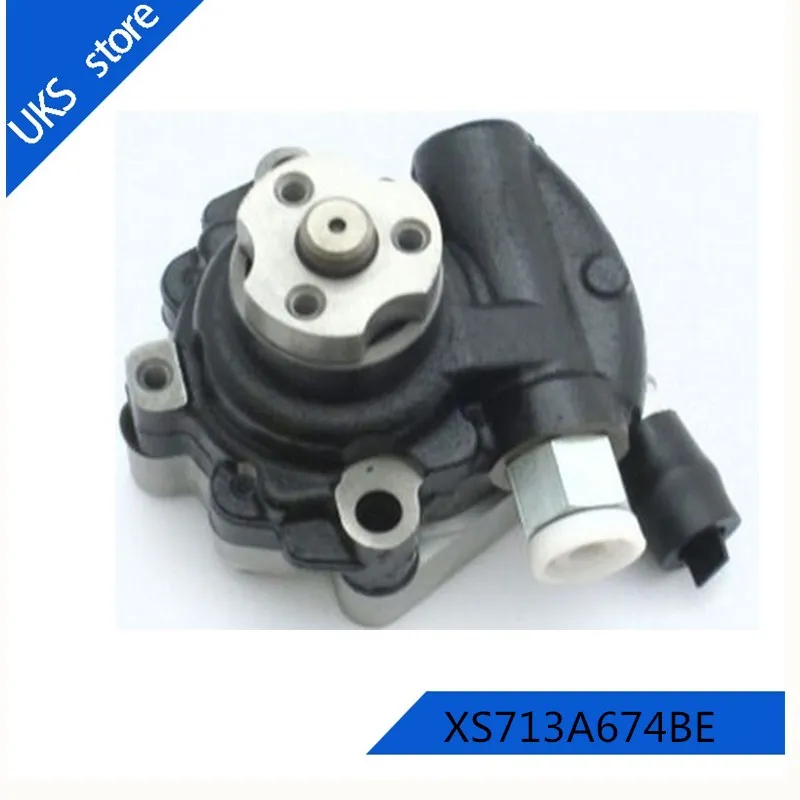 XS713A674BE YC1C3A674AB 4055852 1357629 Power Steering Pump for FOCUS C-MAX II | Автомобили и мотоциклы