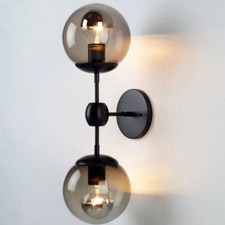 Bathroom Lighting Industrial industrial bathroom lighting. industrial bathroom vanity cage Bathroom Lighting Industrial industrial bathroom lighting. industrial bathroom vanity cage