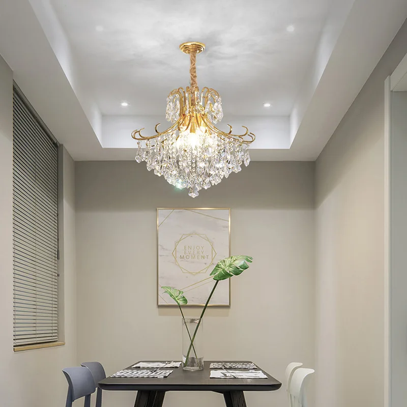 Salon Chandelier : File Palais Starhemberg Blue Salon Chandelier Jpg