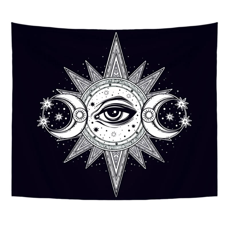 130X150cm-Polyester-Tapestry-Mandala-Bohemia-Wall-Hanging-Animal-Moon-Wolf-Guns-Yoga-Mats-Beach-Towel-Decor.jpg_640x640