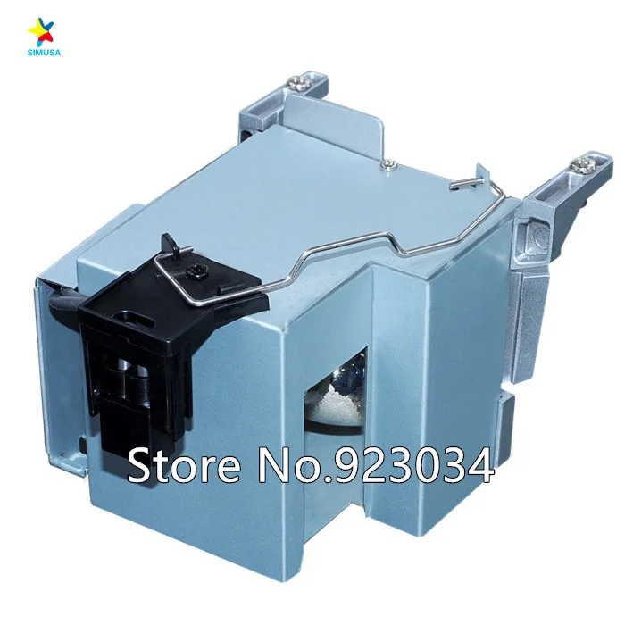 s-l1600 (7)