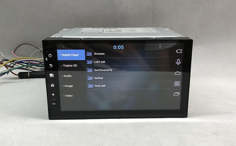 Discount Roadrover 2din Android New Car DVD GPS Navigation Car Stereo Radio GPS Bluetooth CAR DVD Player Radio FM AM RDS Audio Video MP3 7 Discount Roadrover 2din Android New Car DVD GPS Navigation Car Stereo Radio GPS Bluetooth CAR DVD Player Radio FM AM RDS Audio Video MP3 7