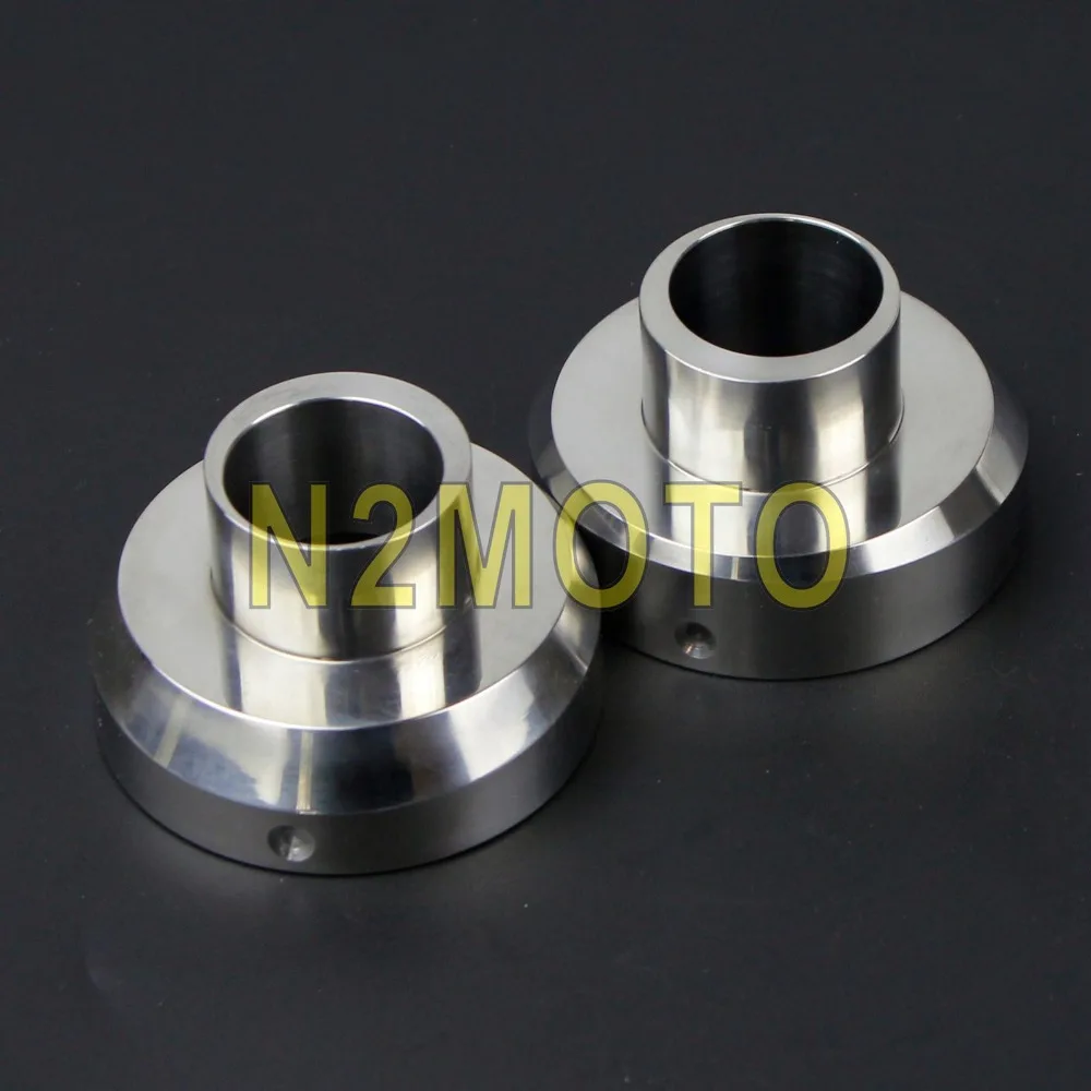 HA-5238-CH(9)