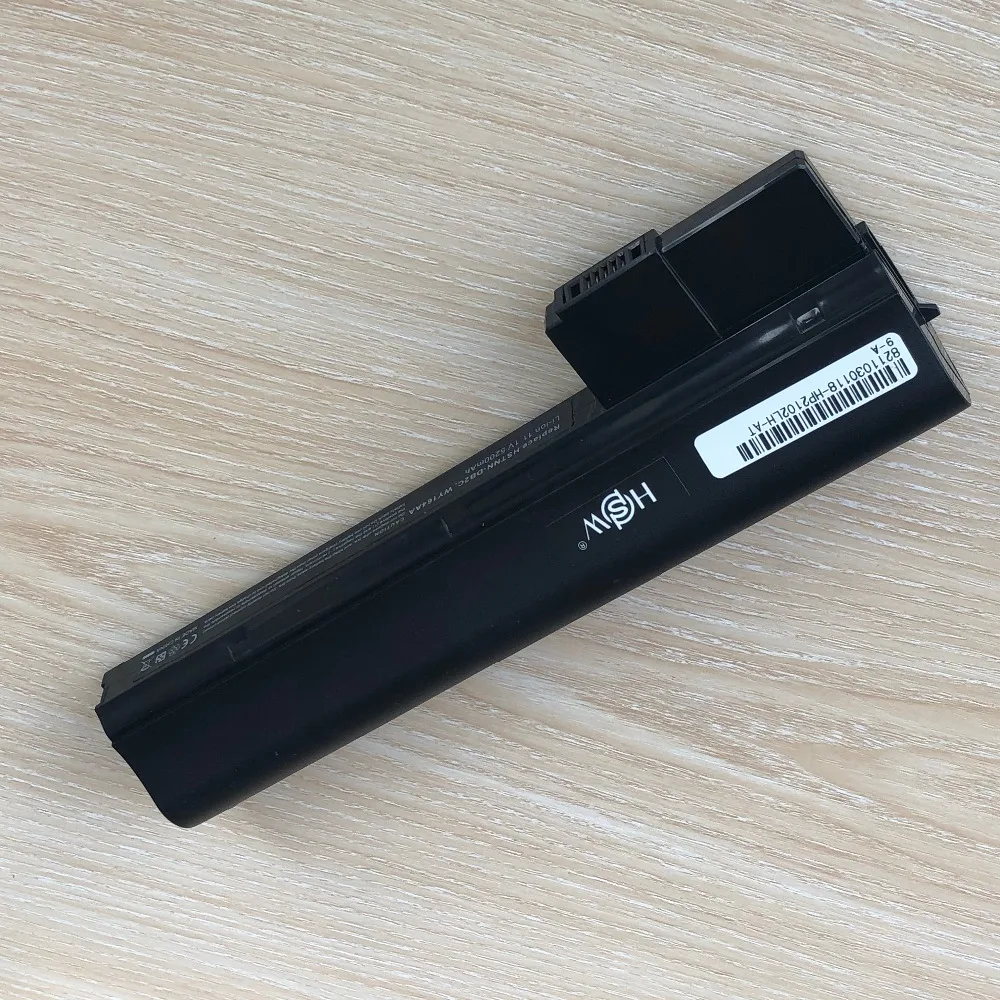 HTB1OY7ra2fsK1RjSszgq6yXzpXaj