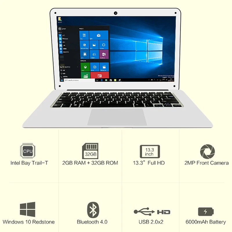 YEPO 14 inch laptop RAM 2GB ROM 32GB 64/96GB Storage computer ultrabook Bluetooth Intel Bay Trail notebook 4.0 Camera a laptop YEPO 14 inch laptop RAM 2GB ROM 32GB 64/96GB Storage computer ultrabook Bluetooth Intel Bay Trail notebook 4.0 Camera a laptop