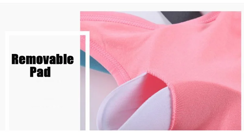 bra for yoga (2)