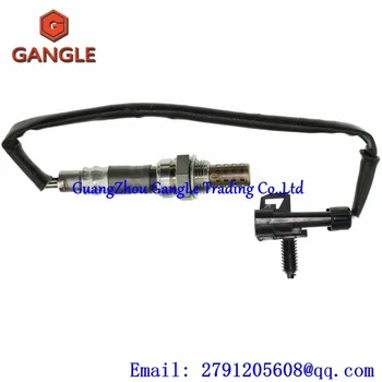 

Oxygen Sensor O2 Lambda Sensor AIR FUEL RATIO for GMC HONDA ISUZU OLDSMOBILE ACURA BUICK CADILLAC CHEVROLET DAEWOO 8251653130