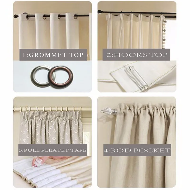 Cortinas opacas modernas para sala de estar rosa/verde/azul/púrpura dormitorio acabado cortinas para tratamiento de ventana Cortinas opacas modernas para sala de estar rosa/verde/azul/púrpura dormitorio acabado cortinas para tratamiento de ventana