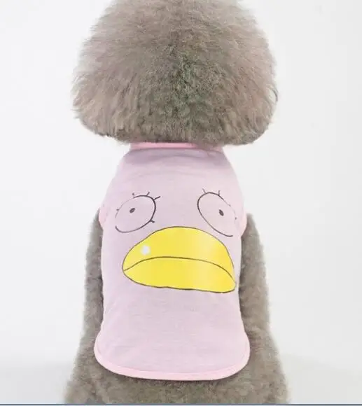 QQ20190318231044
