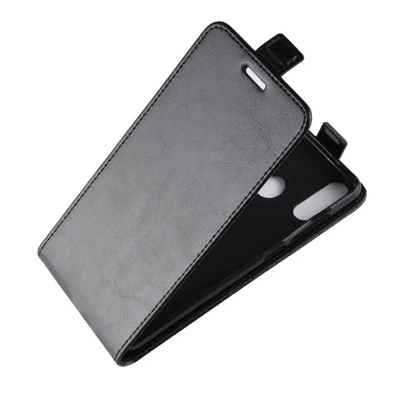 Vodafone-Smart-X9-caso-Vodafone-Smart-X9-5-7-pulgadas-Cartera-de-cuero-de-la-PU