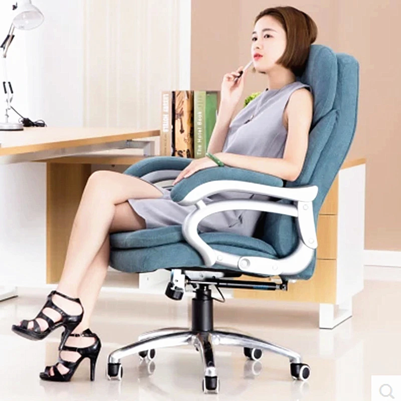 جودة عالية مكتب الرئاسة الترفيه الكمبيوتر المنزلية الكذب ثخن مدرب كرسي دوار رفع كرسي مستلق جودة عالية مكتب الرئاسة الترفيه الكمبيوتر المنزلية الكذب ثخن مدرب كرسي دوار رفع كرسي مستلق