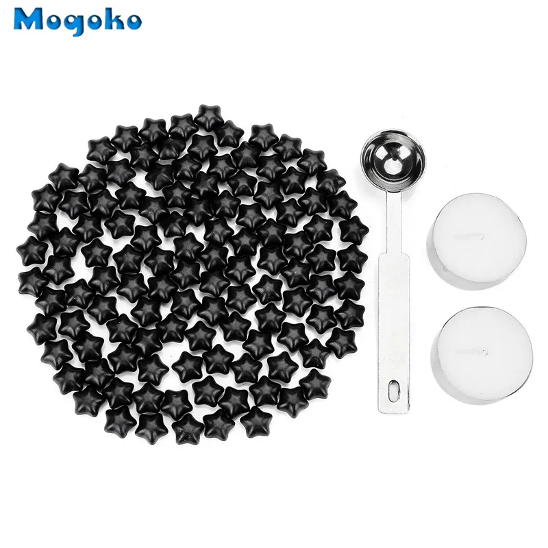 tgh013110b4