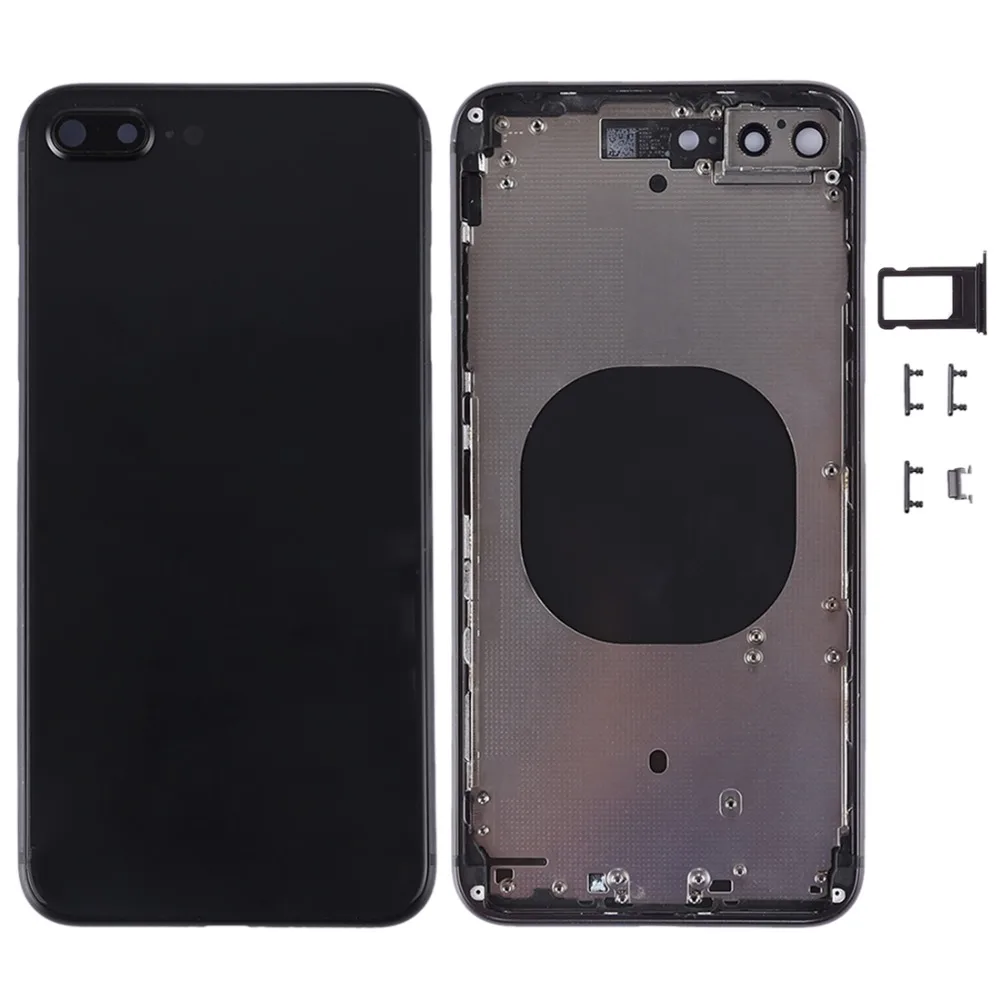 IP8P1022BL