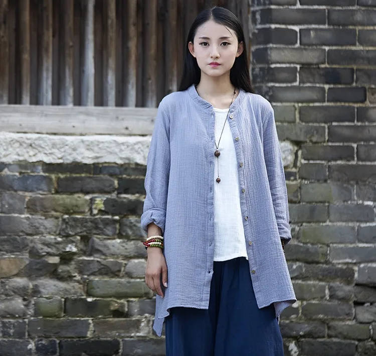 B143-11_blouse