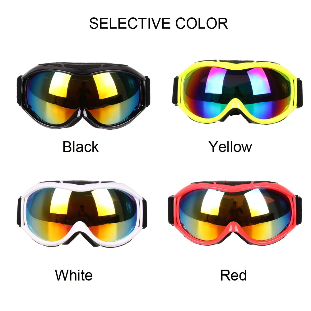 COLOR