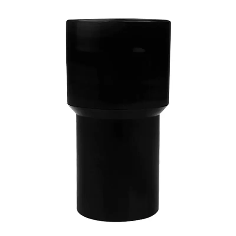 

Vacuum Cleaner Connector Hose Adapter 40mm Nozzle Head Conversion Converter Accessories