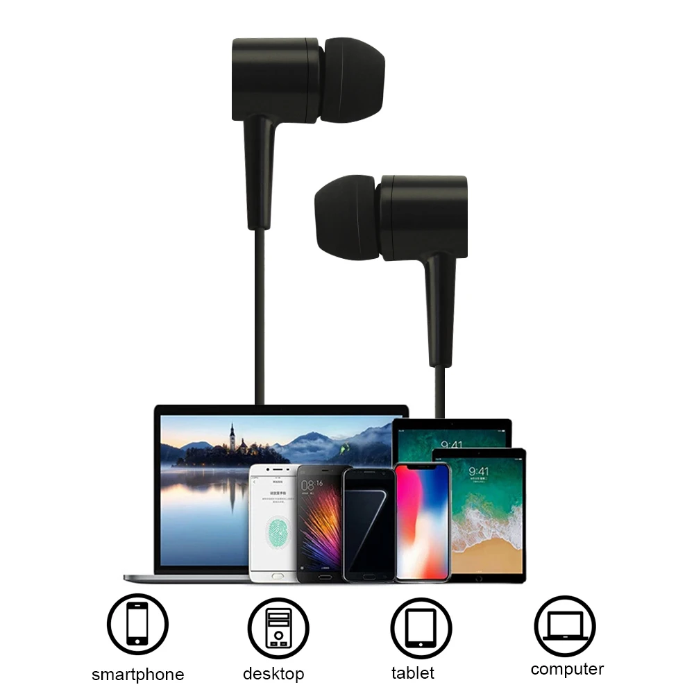 bluetooth headphone