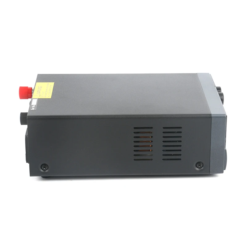 PS30SWIII 13 8 V 15V 30A Ham радиосвязь Регулируемый импульсный источник питания для