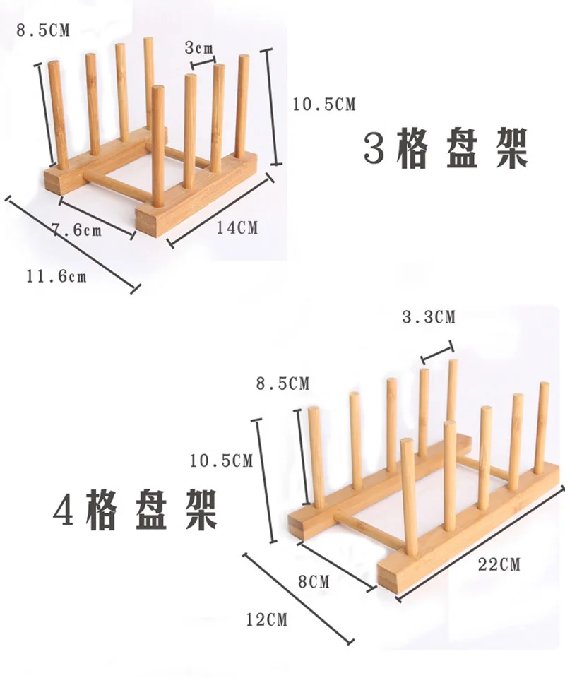 10302833818_1247965476