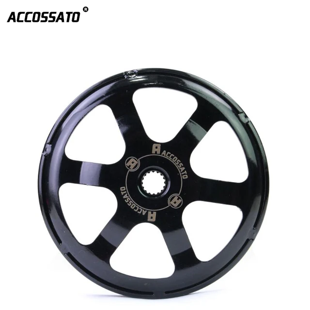 The motorcycle bowl CUXi100 rsz100 gy6125 Axis125 JOG FS 100 RS zero