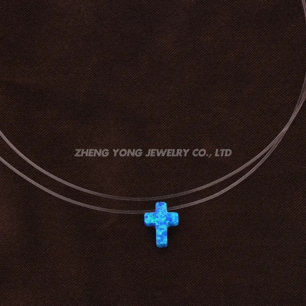 NE0247-7.5x10mm,OP05