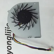 Комплект часть MF50060V1-B090-S99 для q120 q150 хорошего качества