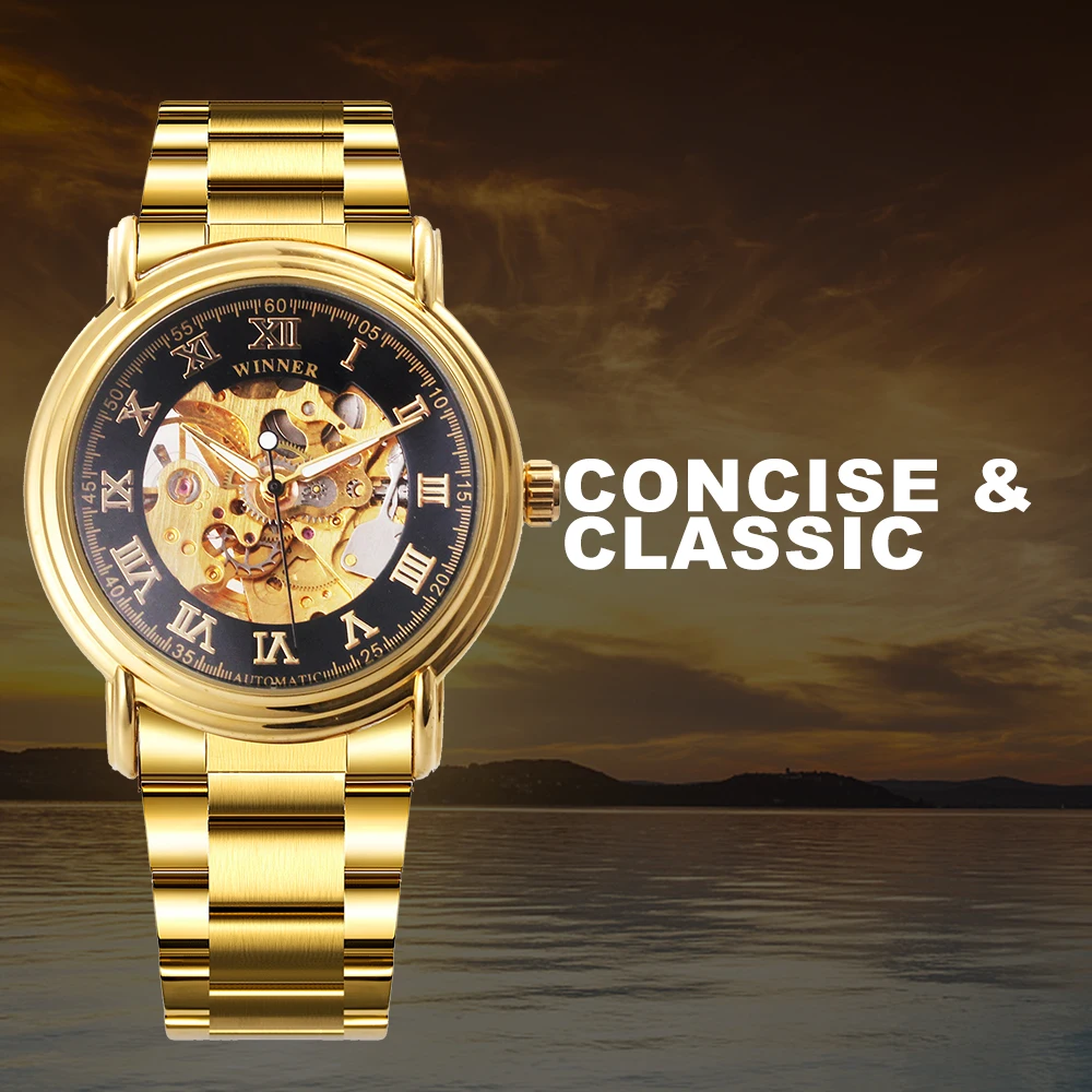 -_01