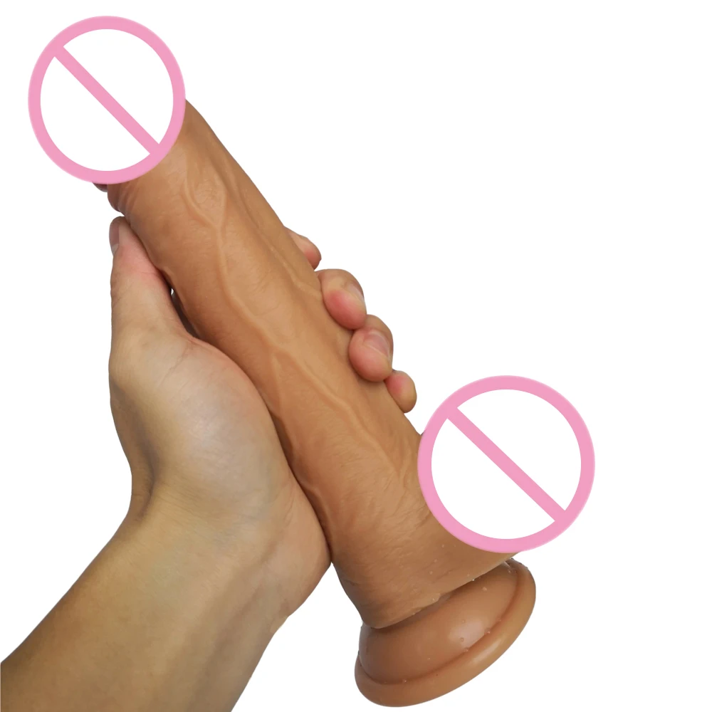 1 (17)