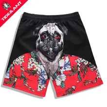 Мужские плавки шорты боксеры пляжные шорты быстросохнущие плавки Sunga Бермуды для серфинга мужские сексуальные пляжная одежда спортивные шорты для бега