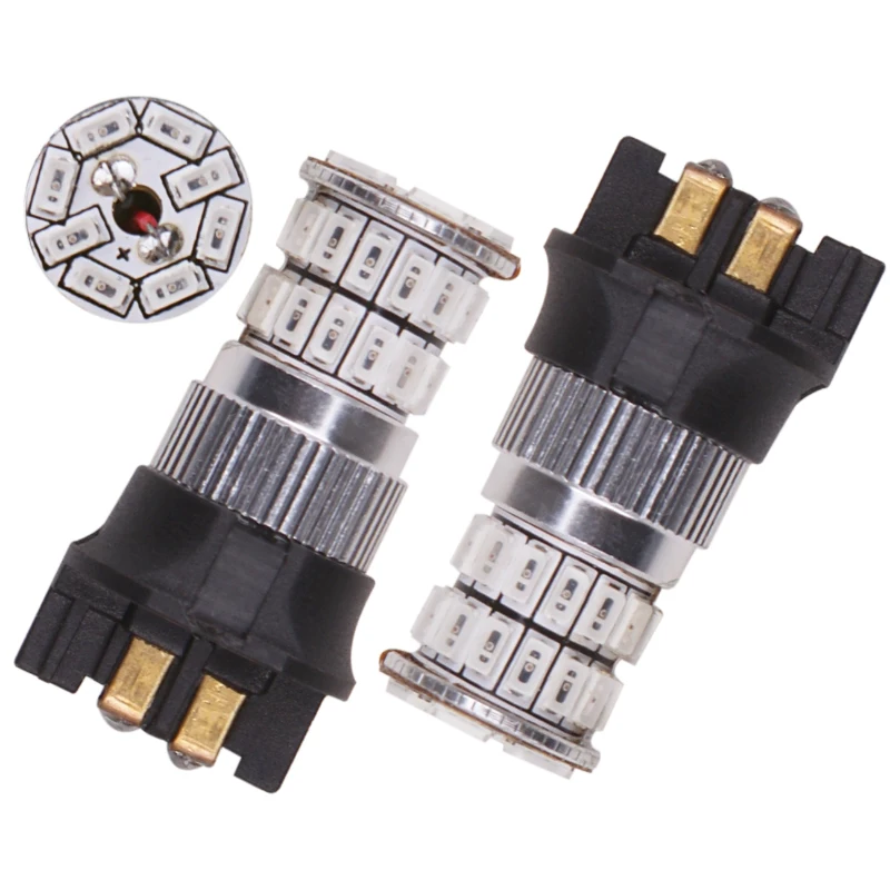 PWY24WPW24W LED