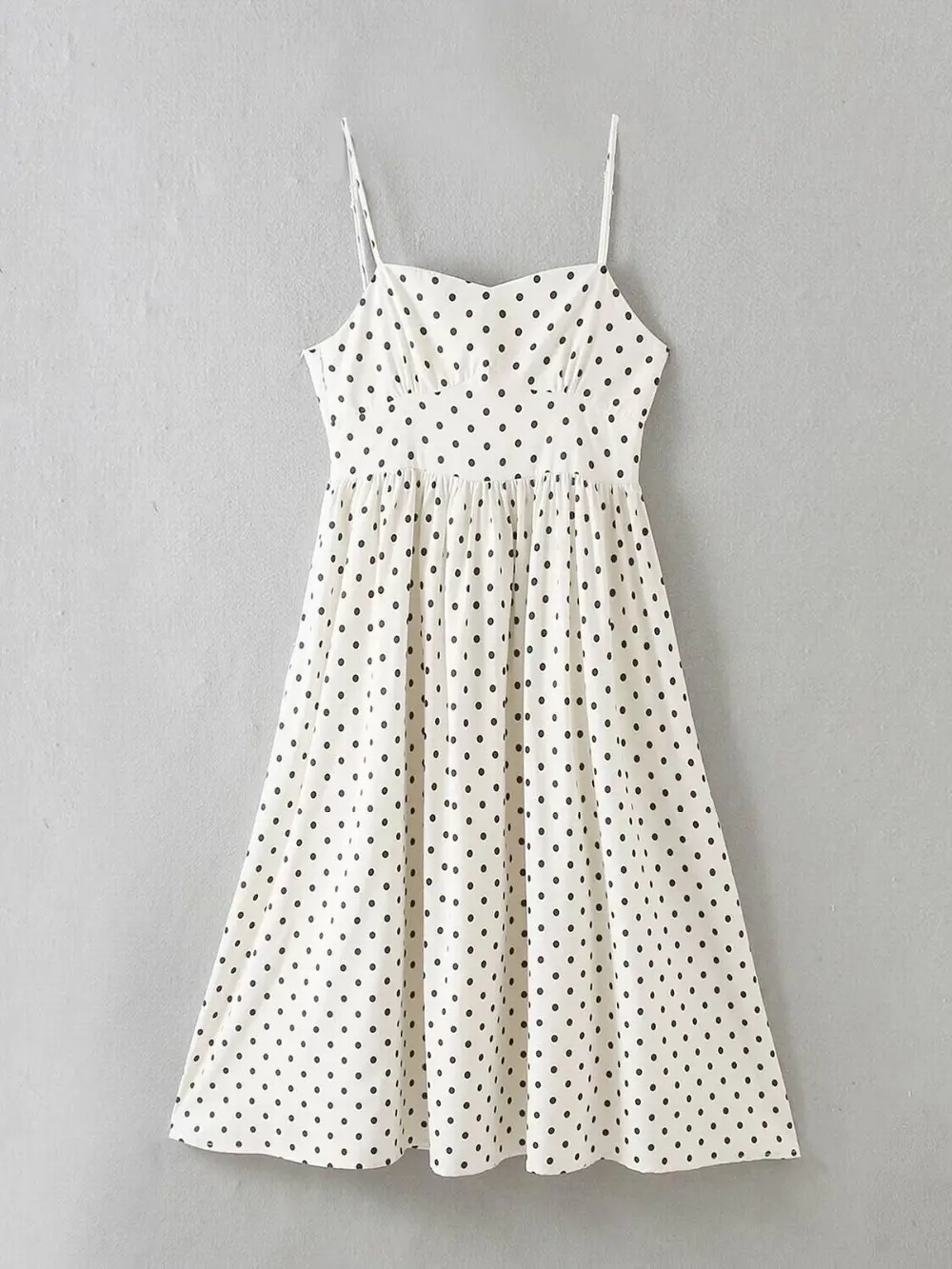 9199A