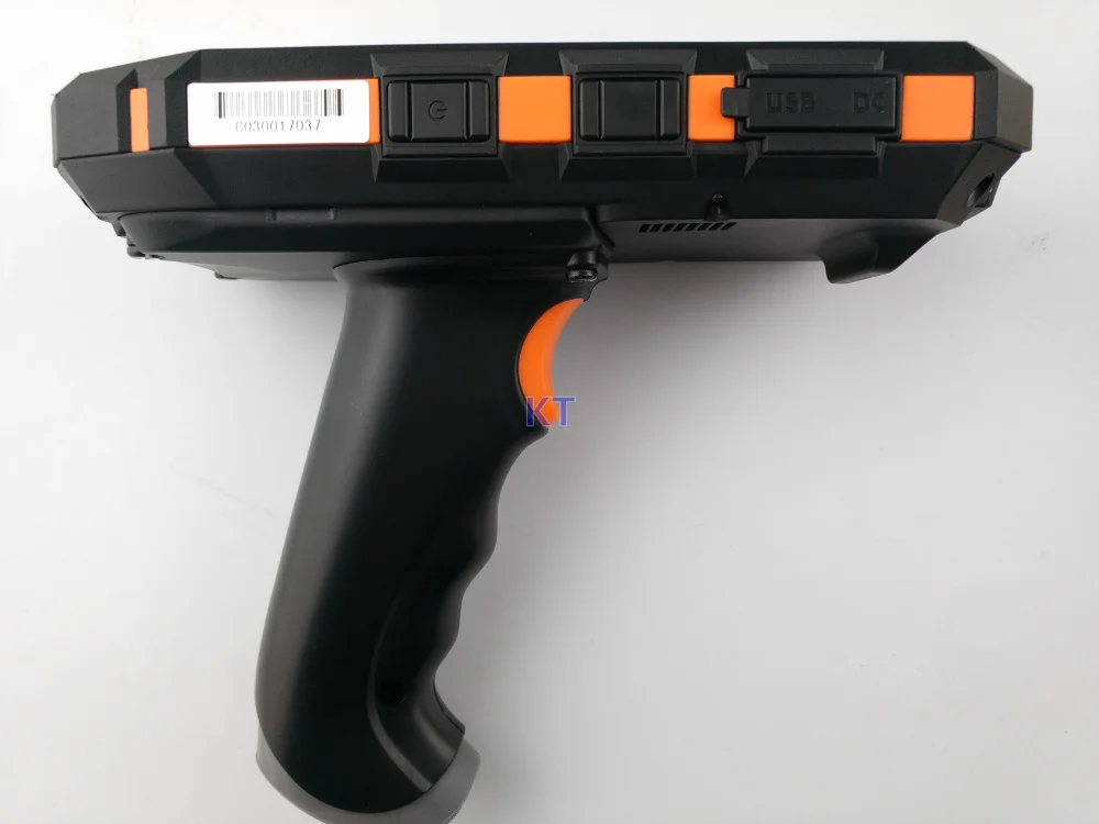C5000 Handheld Scanner  (17)