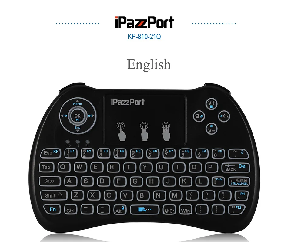 KP-810-21Q(multi)_01