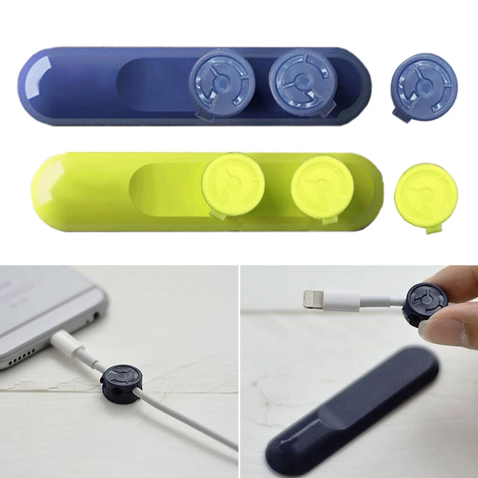 Magnetic-Cable-Clip04