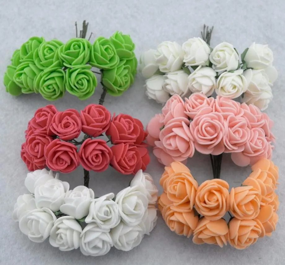 2cm-rose-mix-2