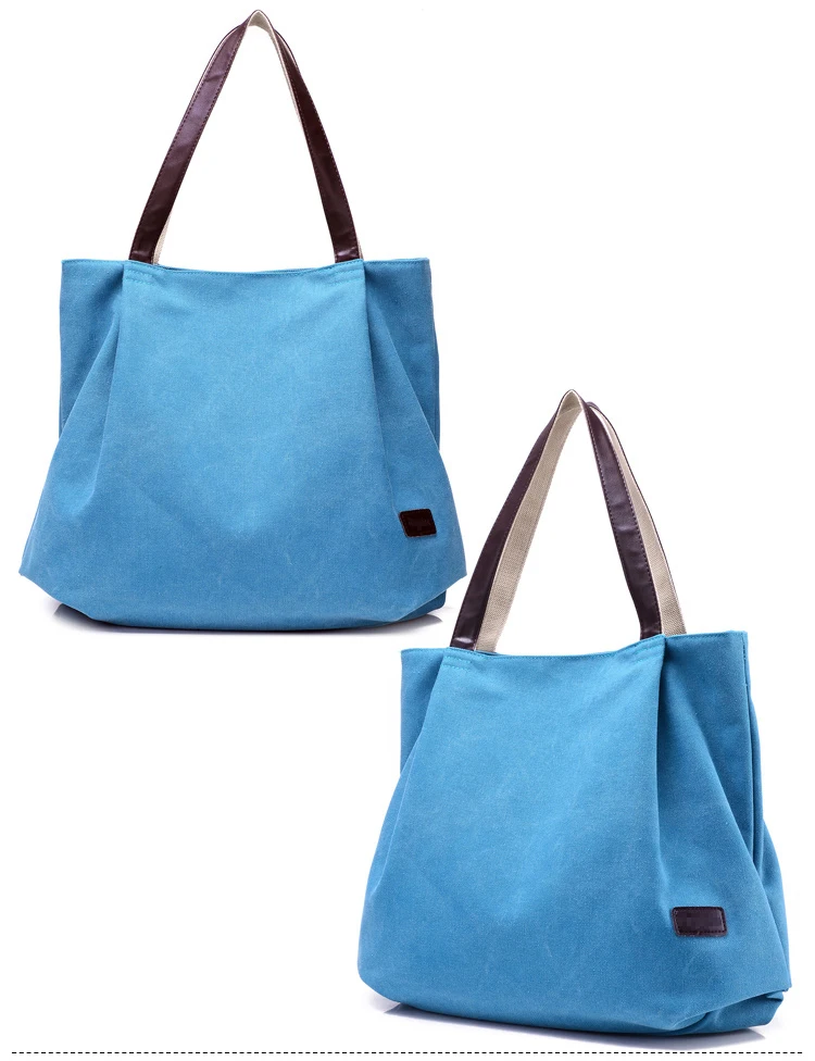 women travel bags 7
