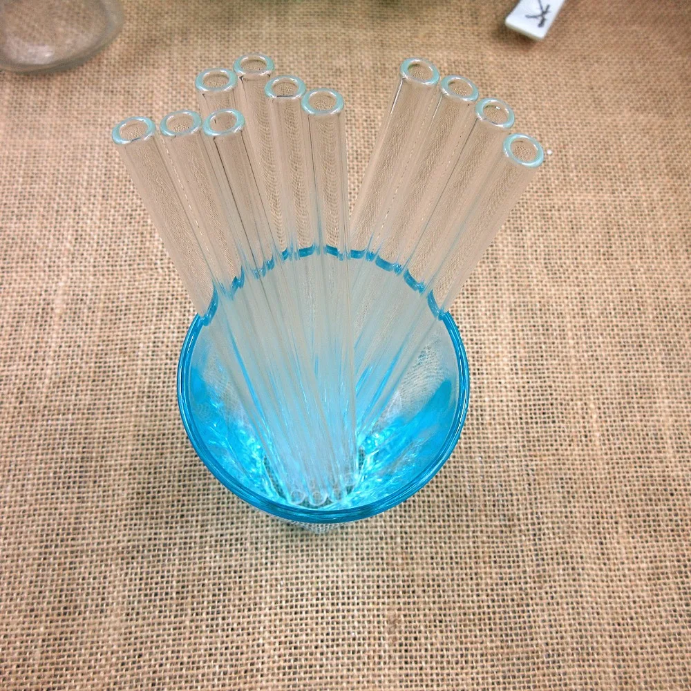20180721202039_IMG_0559
