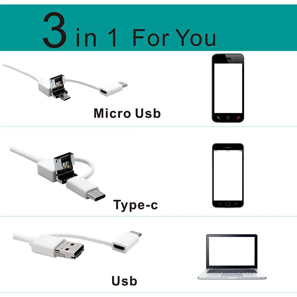 6d55ef6c-dac0-489b-acbc-cfcac610297f